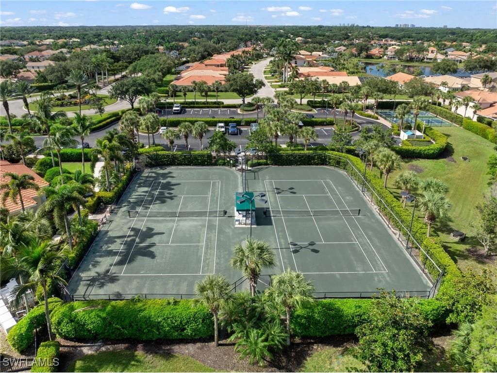 9402 La Bianco Street Estero FL 33967 226005105 image48