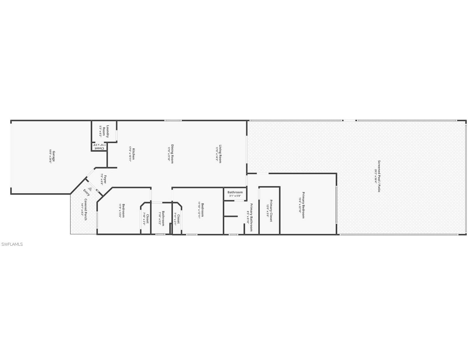 9402 La Bianco Street Estero FL 33967 226005105 image50