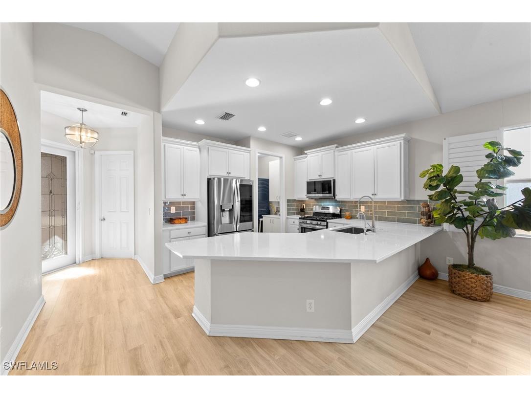 9402 La Bianco Street Estero FL 33967 226005105 image6