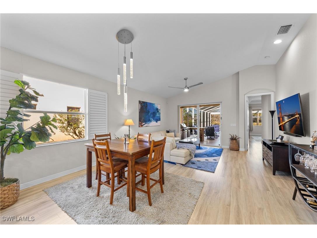 9402 La Bianco Street Estero FL 33967 226005105 image7