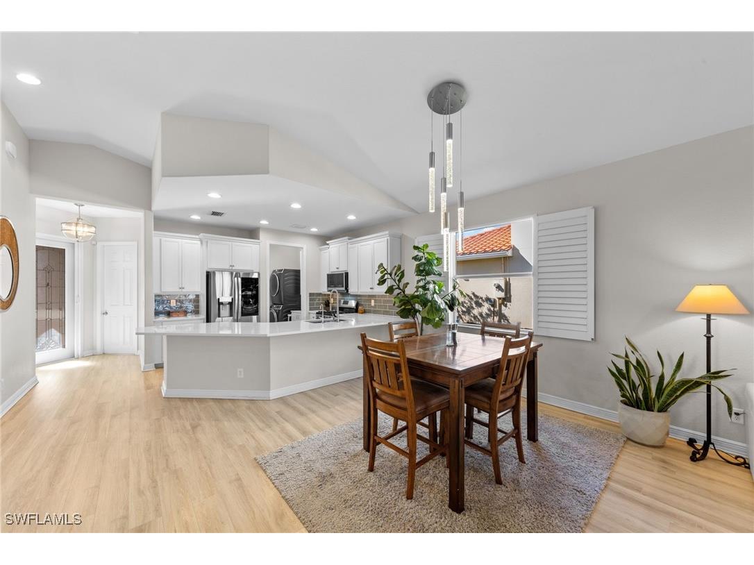 9402 La Bianco Street Estero FL 33967 226005105 image8