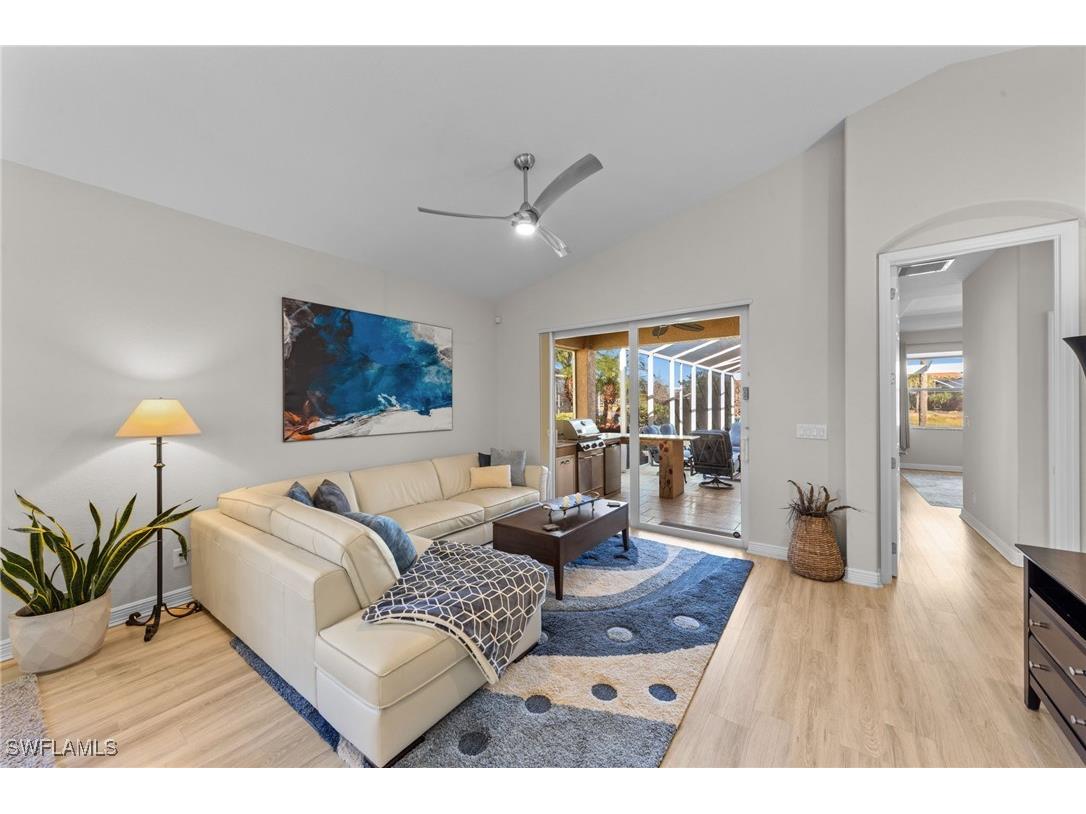 9402 La Bianco Street Estero FL 33967 226005105 image9