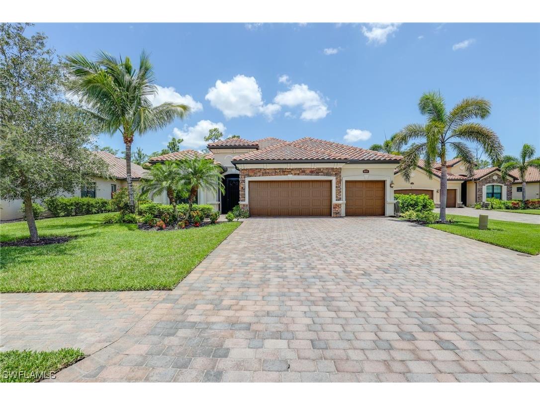 9402 Napoli Lane Naples FL 34113 223044763 image1