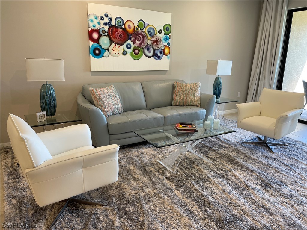 9402 Pocida Court #102 Naples FL 34119 222075669 image1