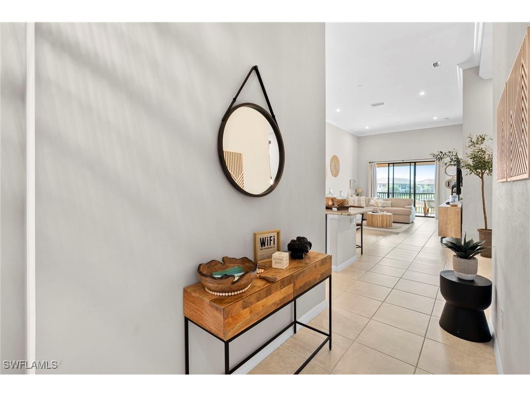 9402 Pocida Court #202 Naples FL 34119 225079542 image10