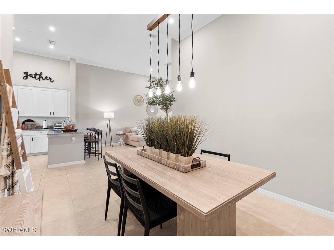 9402 Pocida Court #202 Naples FL 34119 225079542 image15