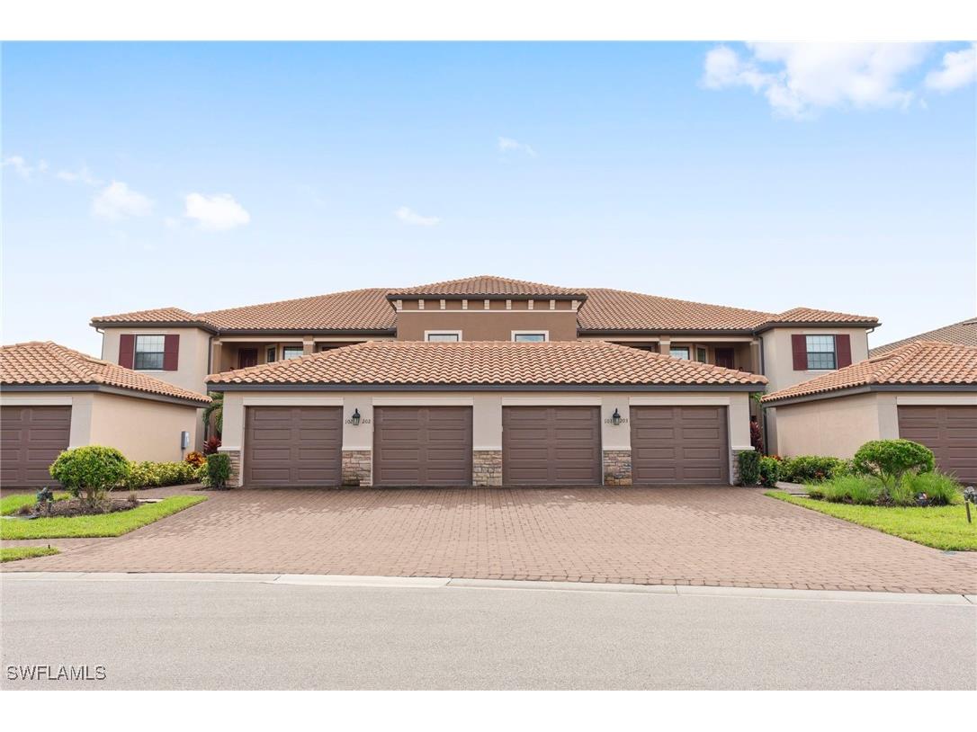 9402 Pocida Court #202 Naples FL 34119 225079542 image2
