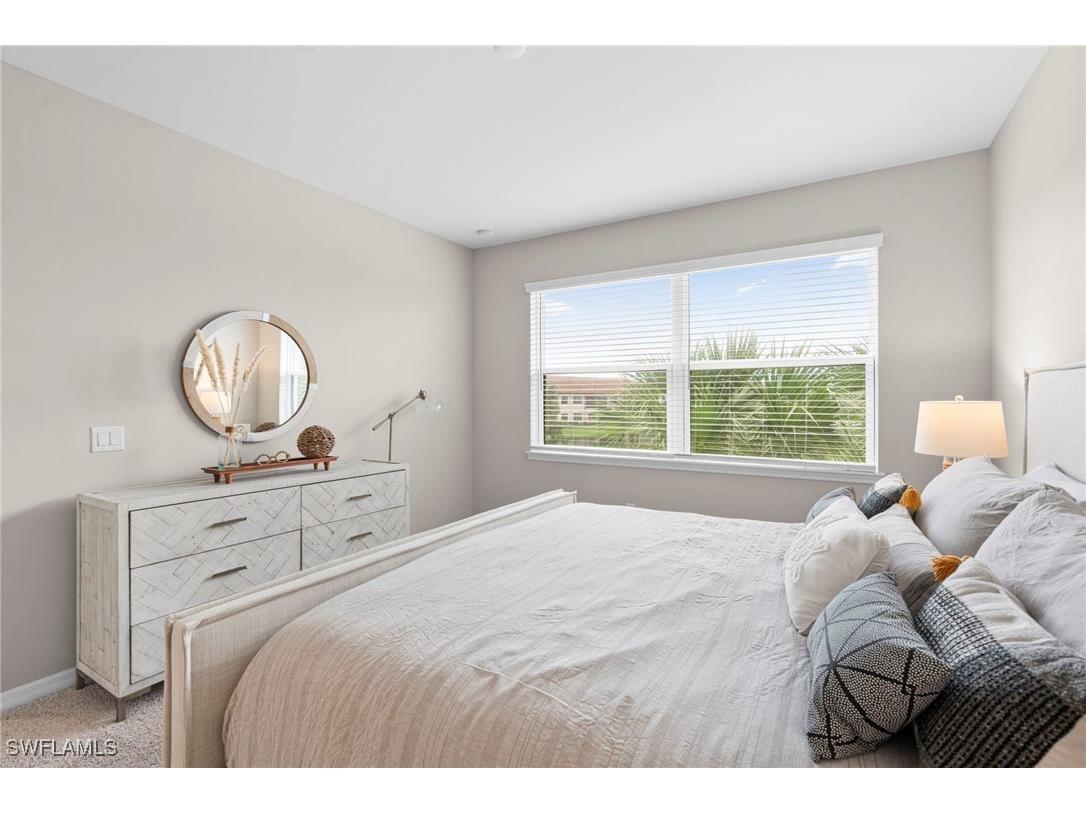 9402 Pocida Court #202 Naples FL 34119 225079542 image20