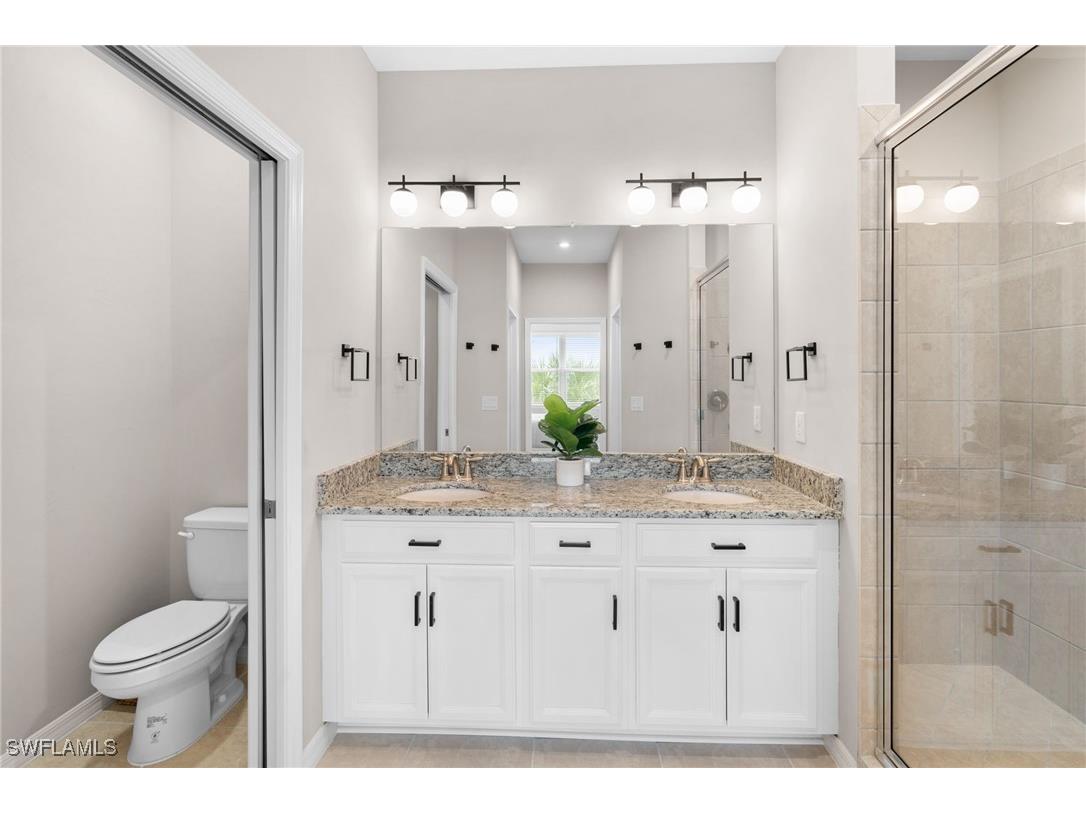 9402 Pocida Court #202 Naples FL 34119 225079542 image21