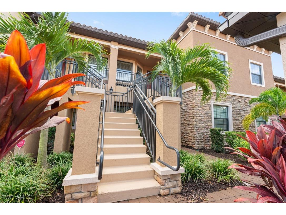 9402 Pocida Court #202 Naples FL 34119 225079542 image3