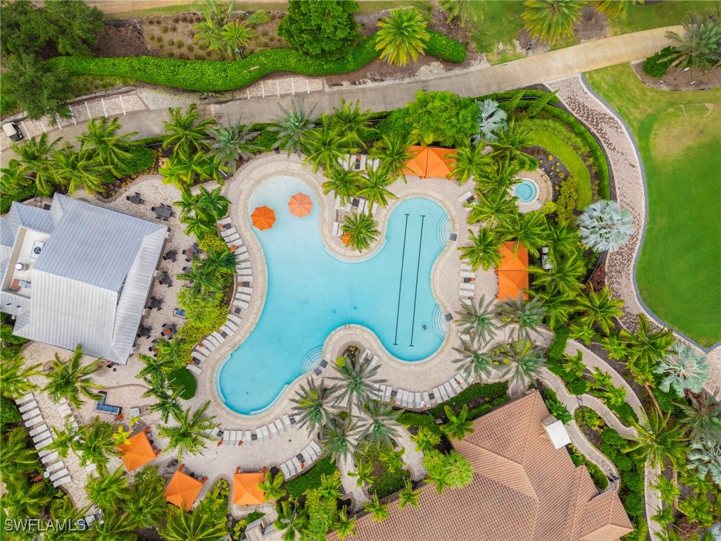 9402 Pocida Court #202 Naples FL 34119 225079542 image30