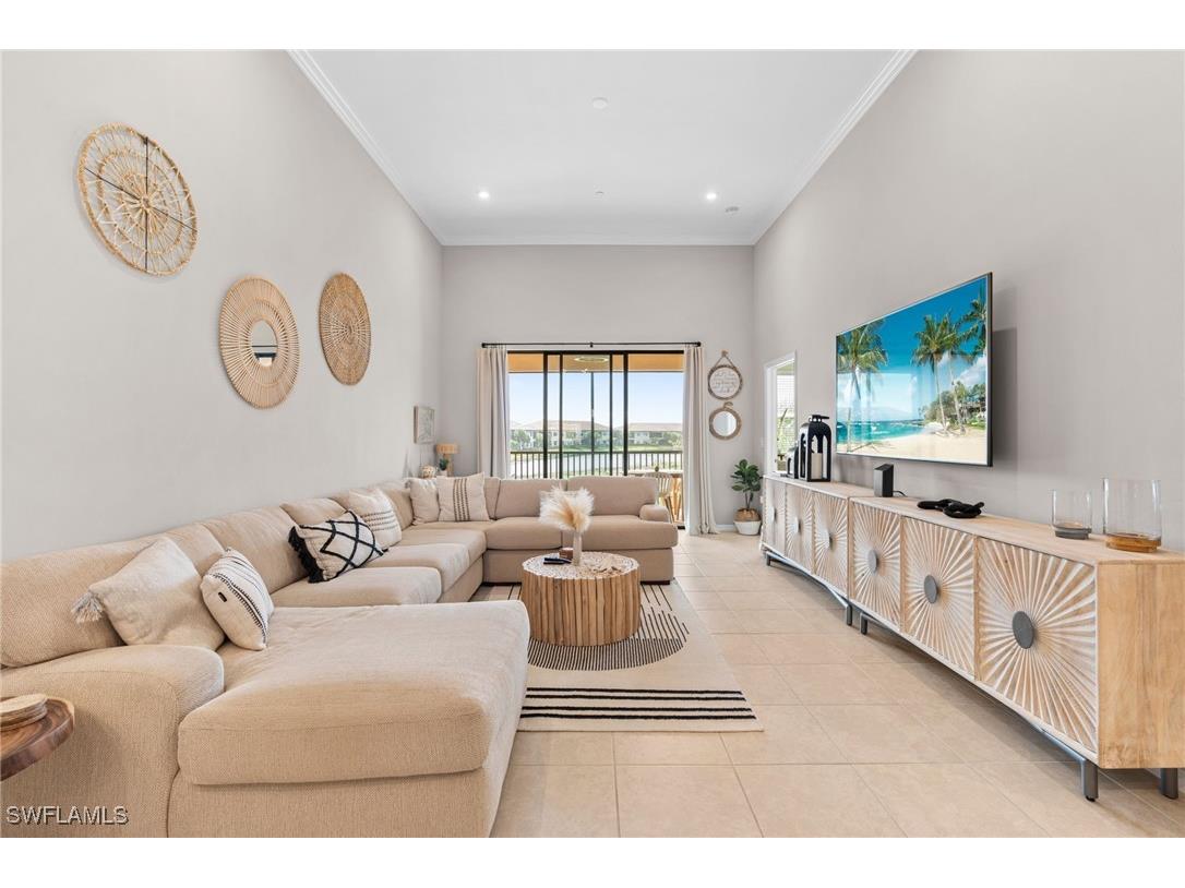 9402 Pocida Court #202 Naples FL 34119 225079542 image6