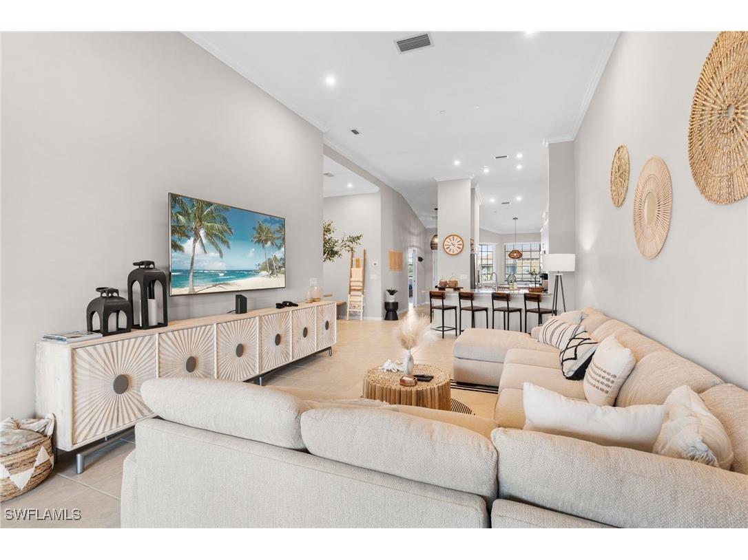 9402 Pocida Court #202 Naples FL 34119 225079542 image7