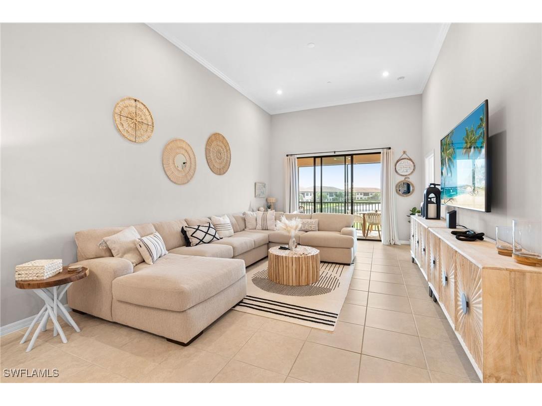 9402 Pocida Court #202 Naples FL 34119 225079542 image8