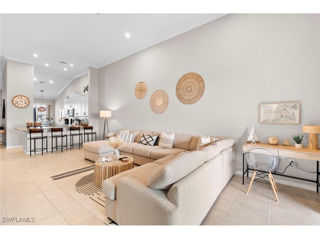 9402 Pocida Court #202 Naples FL 34119 225079542 image9