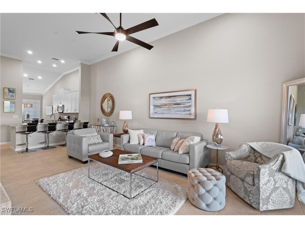 9402 Pocida Court #204 Naples FL 34119 225075759 image1