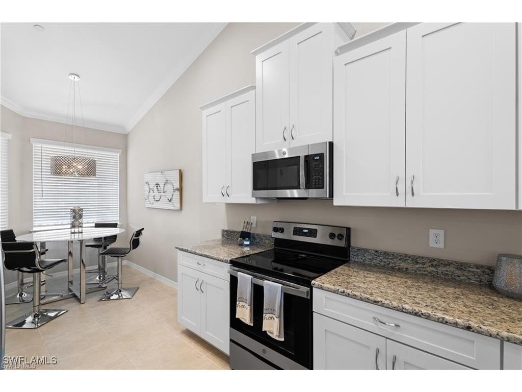 9402 Pocida Court #204 Naples FL 34119 225075759 image10