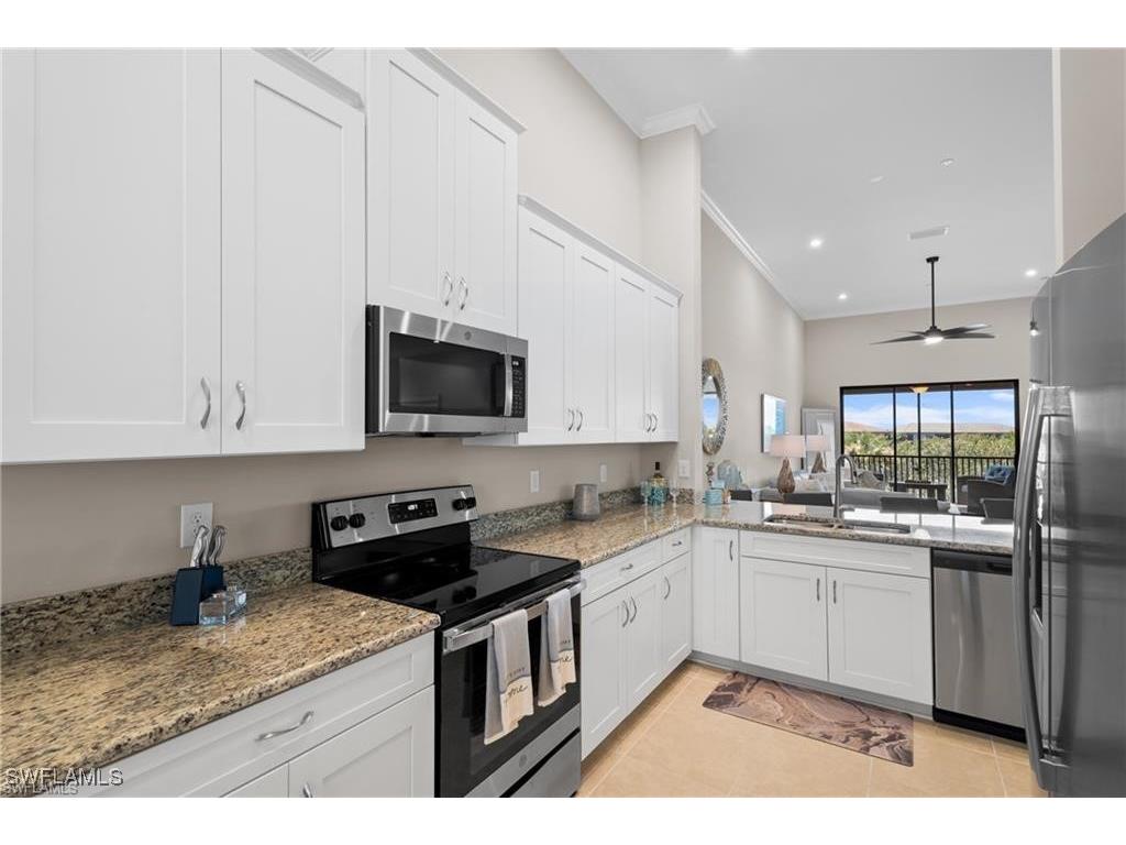 9402 Pocida Court #204 Naples FL 34119 225075759 image11