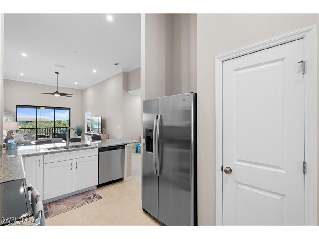 9402 Pocida Court #204 Naples FL 34119 225075759 image12