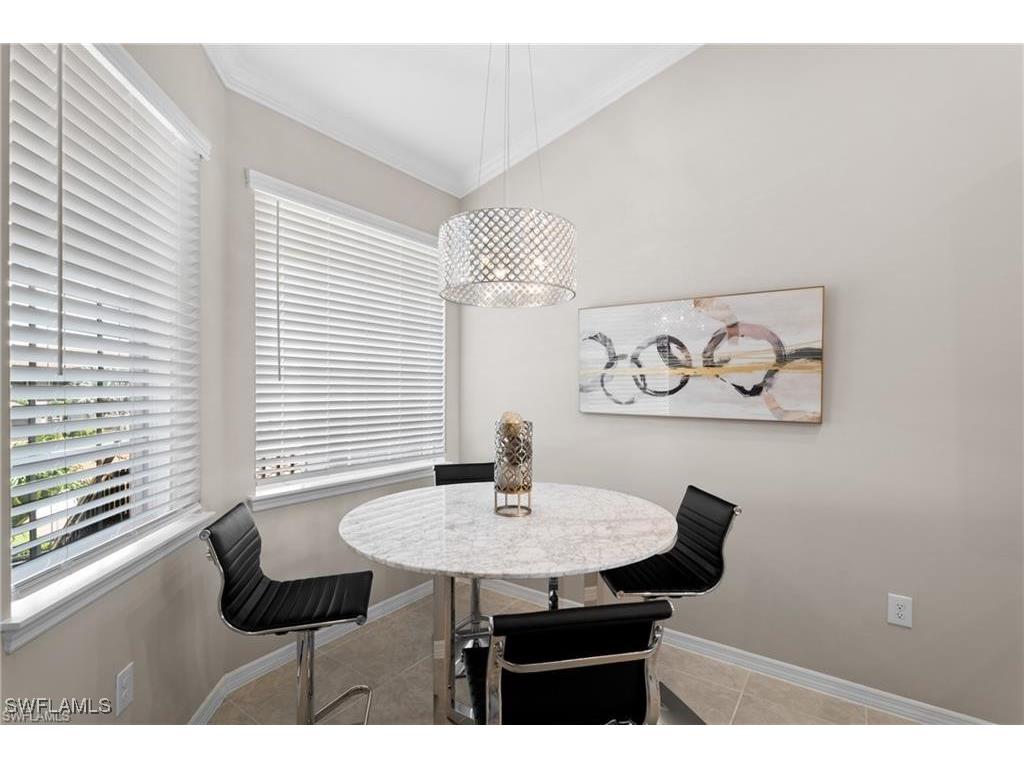 9402 Pocida Court #204 Naples FL 34119 225075759 image13