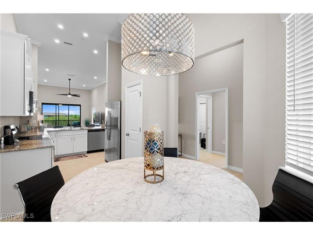 9402 Pocida Court #204 Naples FL 34119 225075759 image14