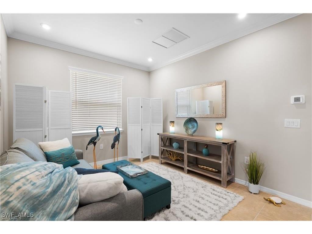 9402 Pocida Court #204 Naples FL 34119 225075759 image15