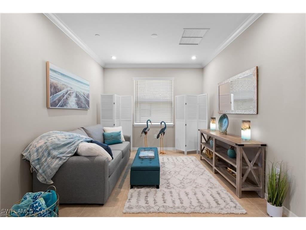 9402 Pocida Court #204 Naples FL 34119 225075759 image16