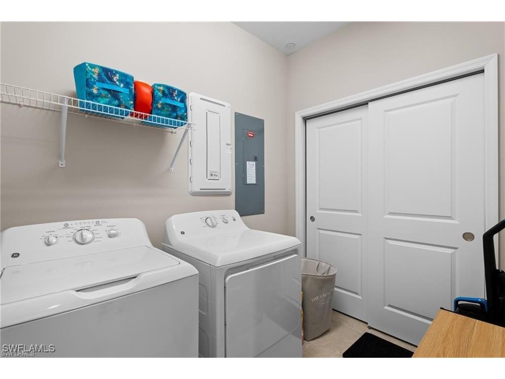 9402 Pocida Court #204 Naples FL 34119 225075759 image17