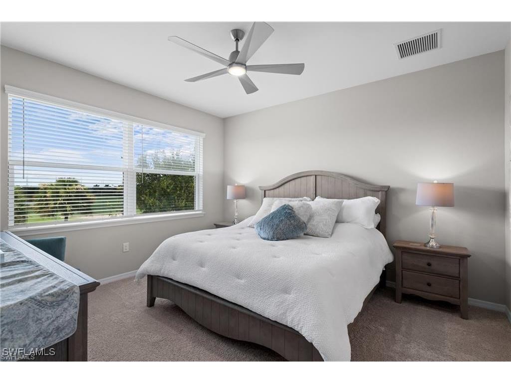 9402 Pocida Court #204 Naples FL 34119 225075759 image18