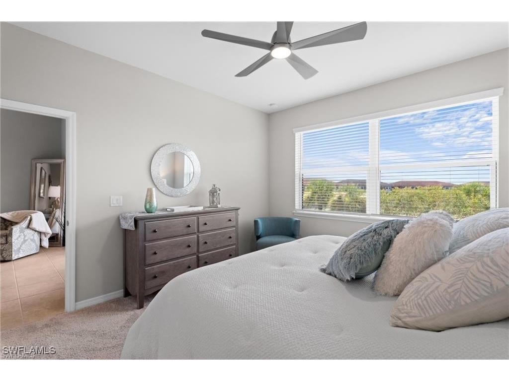 9402 Pocida Court #204 Naples FL 34119 225075759 image19