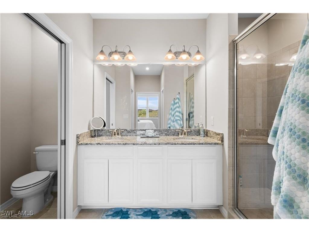 9402 Pocida Court #204 Naples FL 34119 225075759 image20