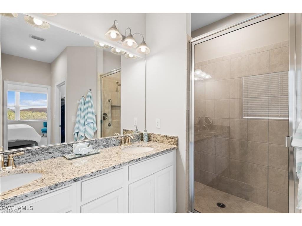 9402 Pocida Court #204 Naples FL 34119 225075759 image21