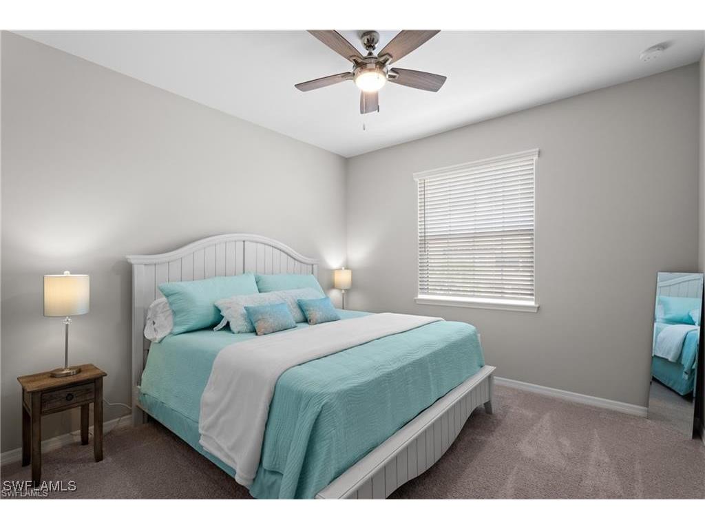 9402 Pocida Court #204 Naples FL 34119 225075759 image22