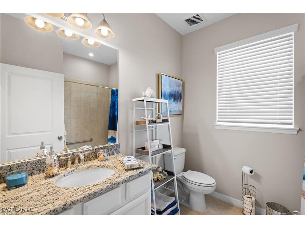 9402 Pocida Court #204 Naples FL 34119 225075759 image23