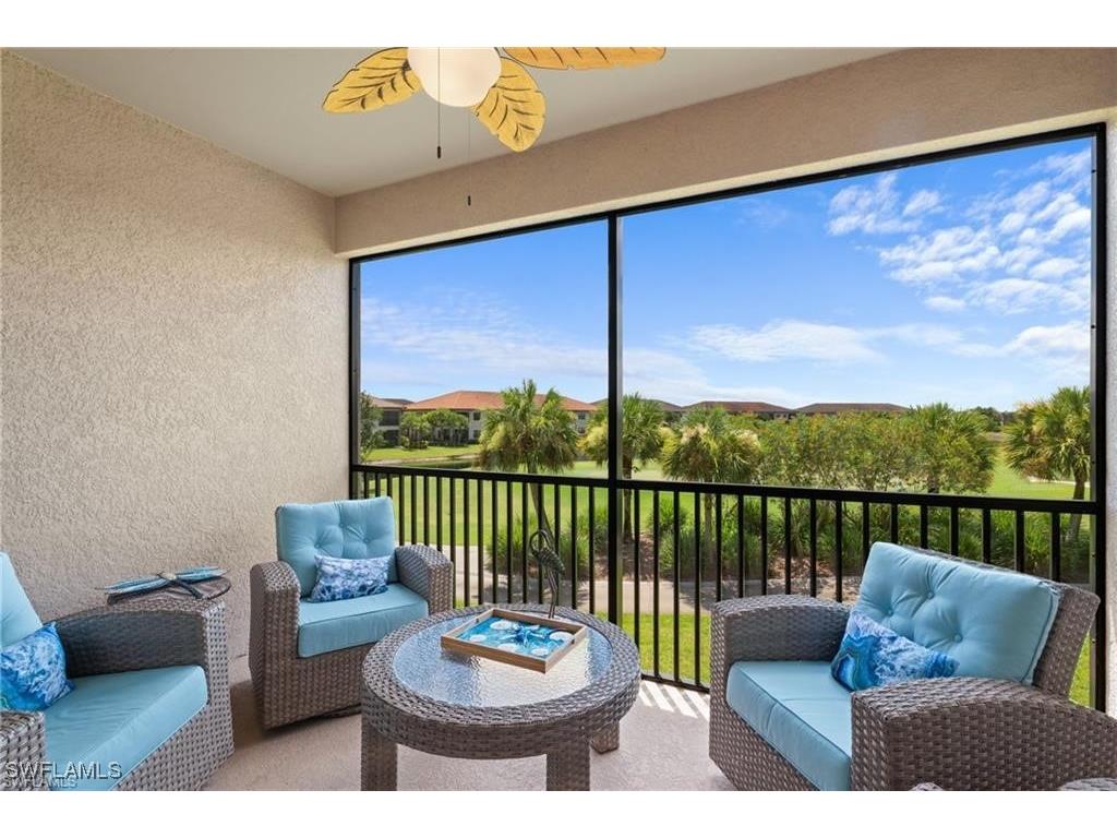 9402 Pocida Court #204 Naples FL 34119 225075759 image24
