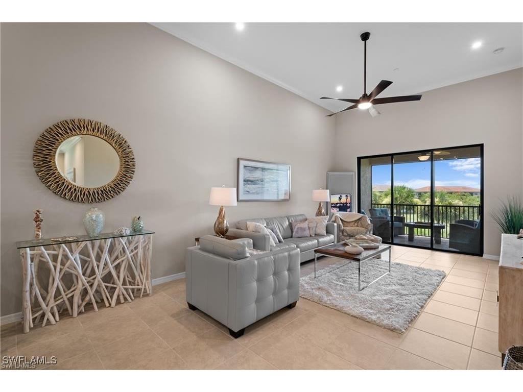 9402 Pocida Court #204 Naples FL 34119 225075759 image3