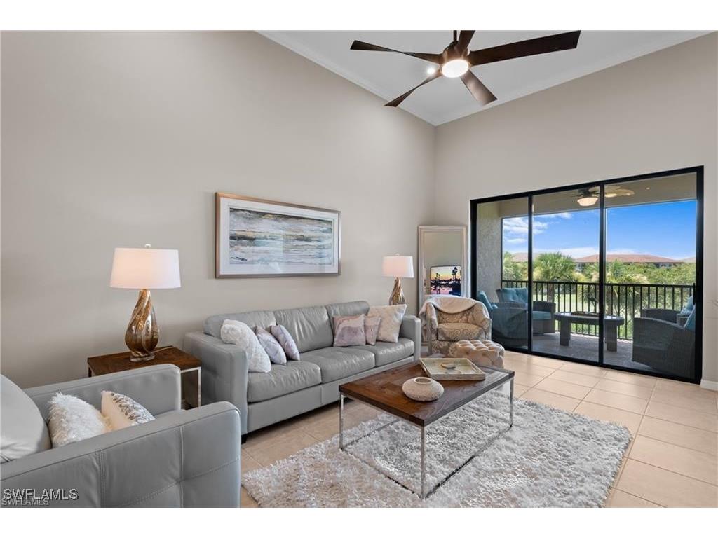 9402 Pocida Court #204 Naples FL 34119 225075759 image4