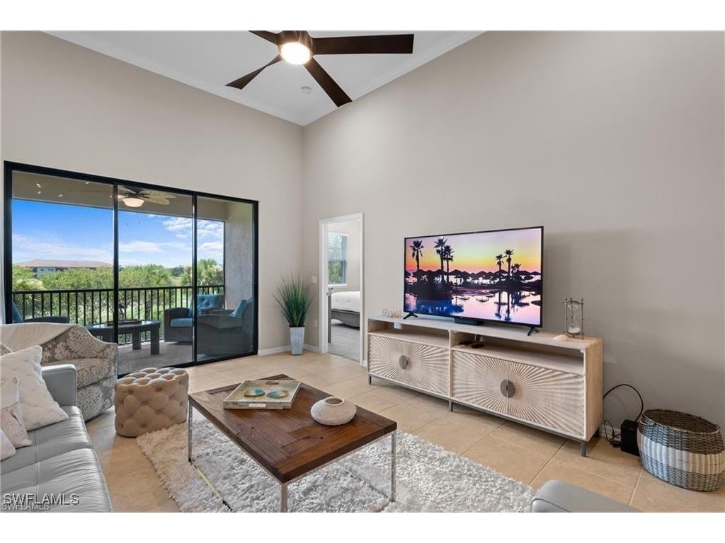 9402 Pocida Court #204 Naples FL 34119 225075759 image5