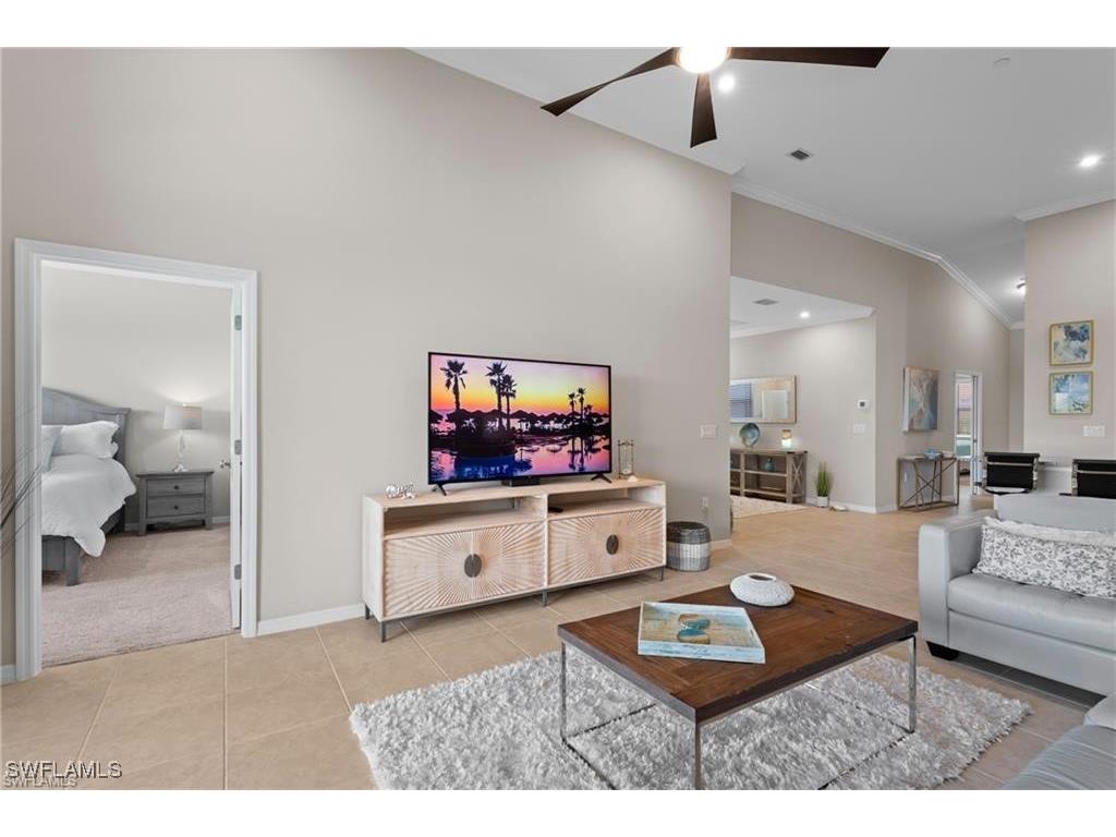 9402 Pocida Court #204 Naples FL 34119 225075759 image6