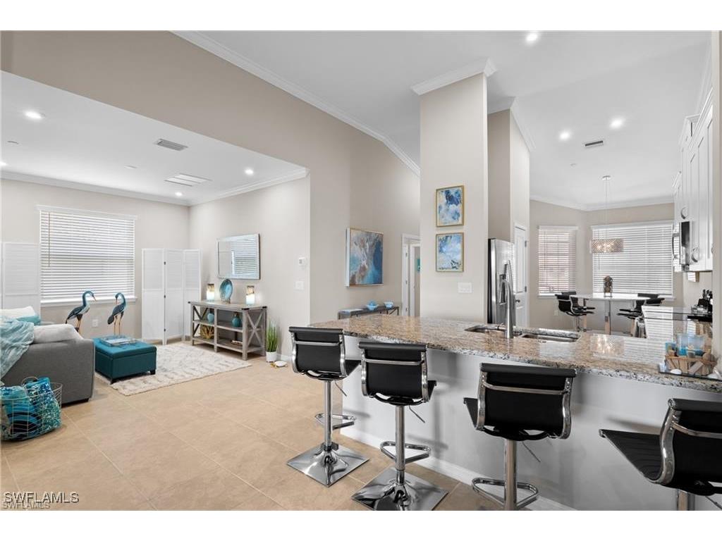 9402 Pocida Court #204 Naples FL 34119 225075759 image7