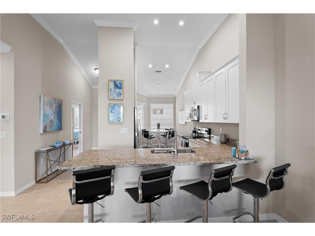 9402 Pocida Court #204 Naples FL 34119 225075759 image8