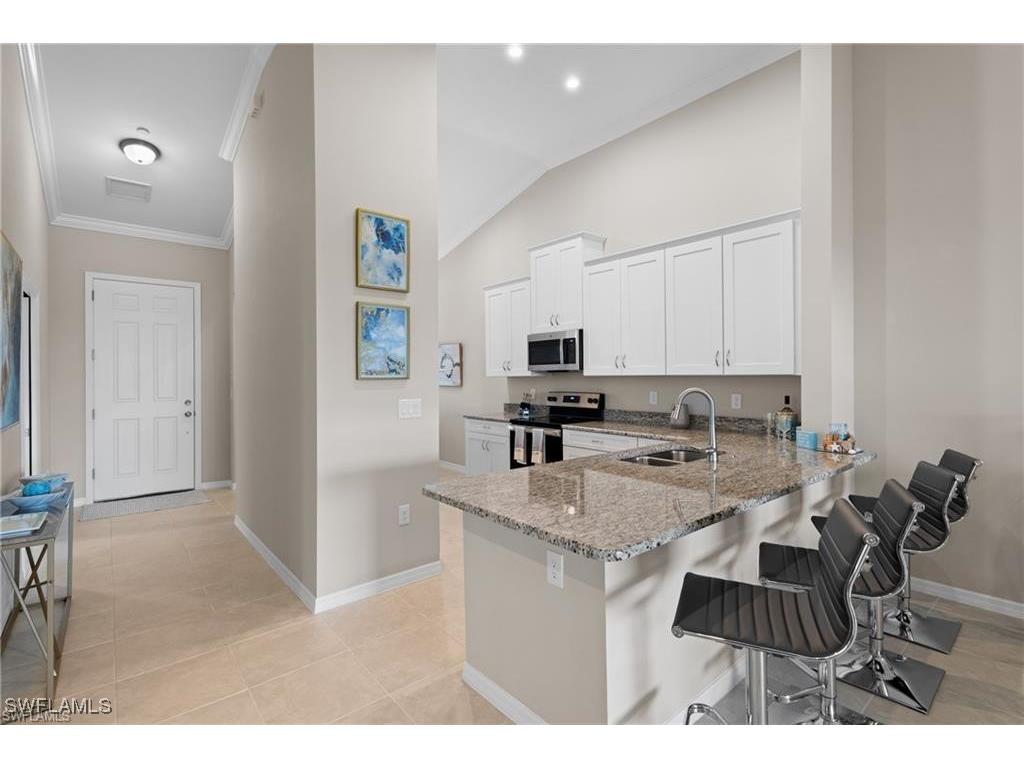 9402 Pocida Court #204 Naples FL 34119 225075759 image9