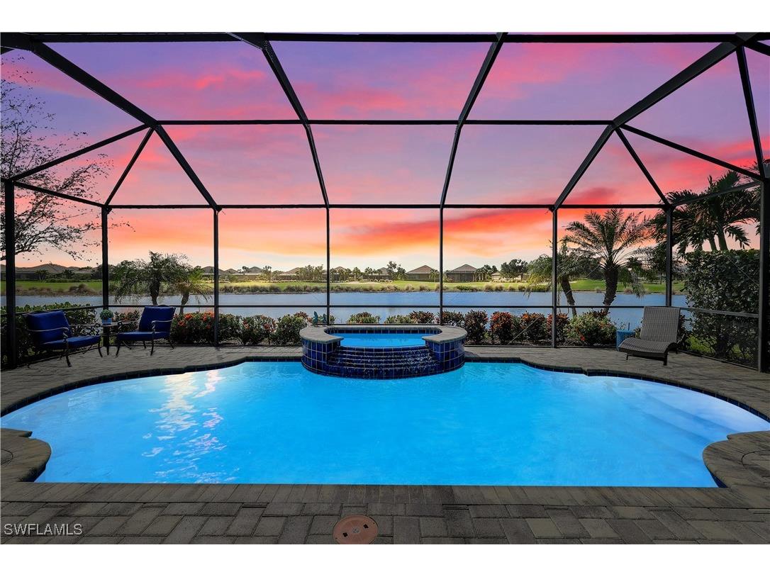 9402 Terresina Drive Naples FL 34119 224092333 image1
