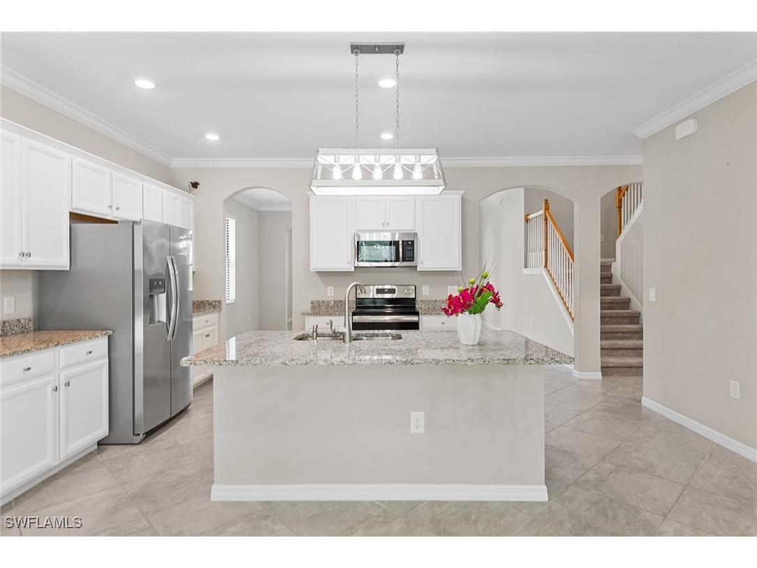 9403 Foxglove Lane Naples FL 34120 225036961 image10