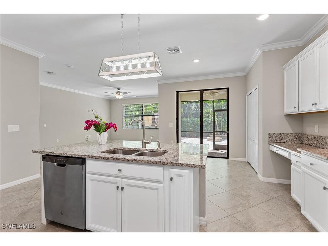 9403 Foxglove Lane Naples FL 34120 225036961 image12