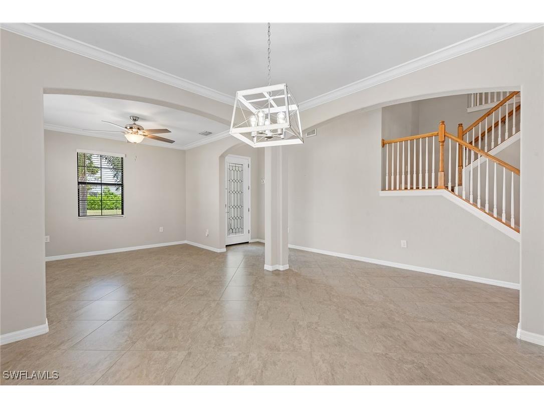 9403 Foxglove Lane Naples FL 34120 225036961 image13