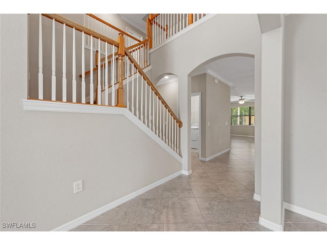 9403 Foxglove Lane Naples FL 34120 225036961 image14