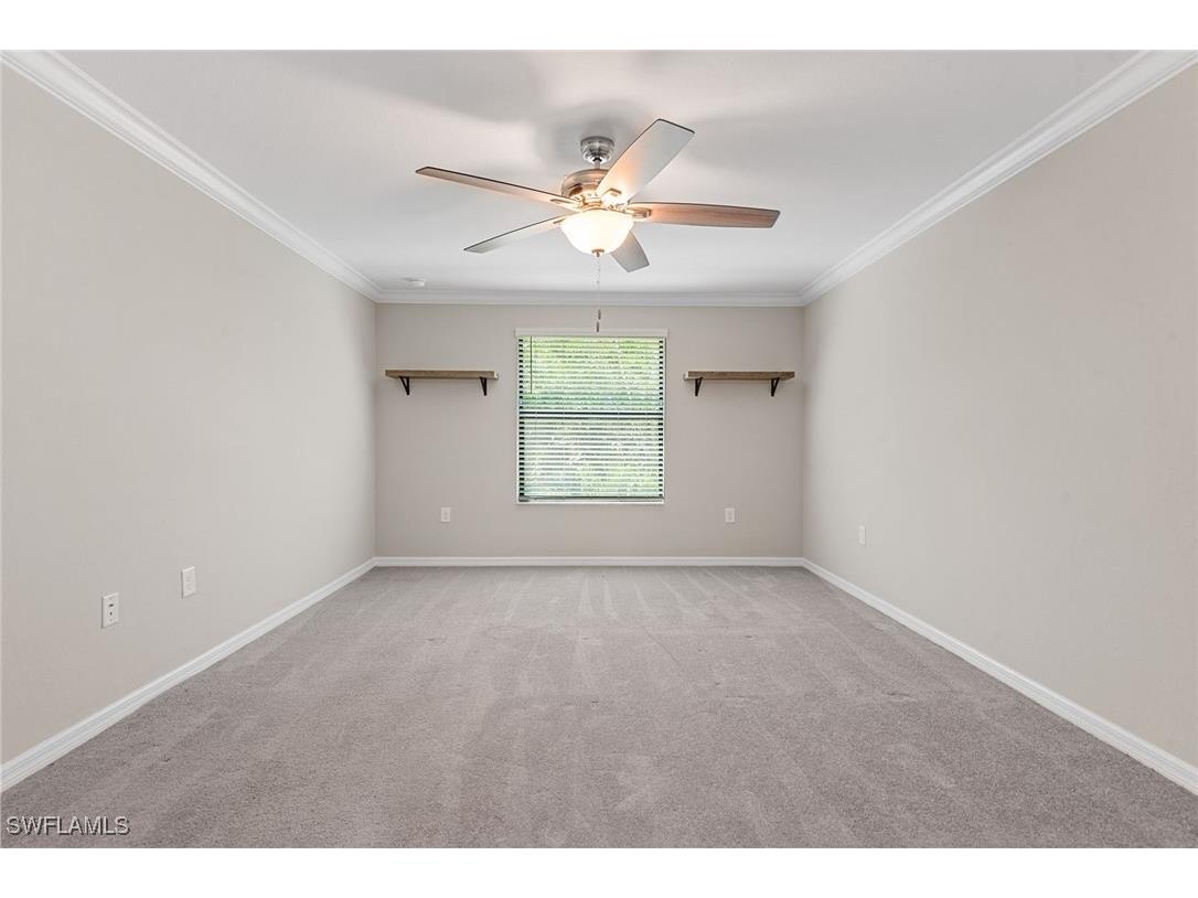 9403 Foxglove Lane Naples FL 34120 225036961 image15