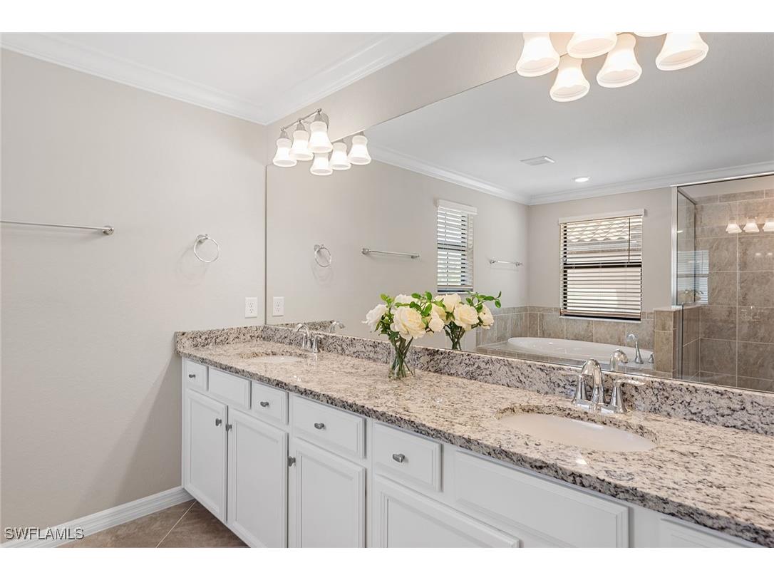 9403 Foxglove Lane Naples FL 34120 225036961 image16