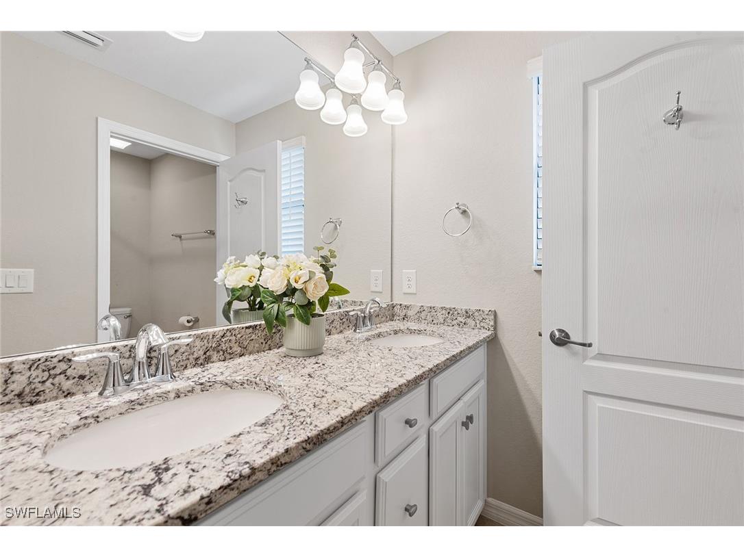 9403 Foxglove Lane Naples FL 34120 225036961 image17